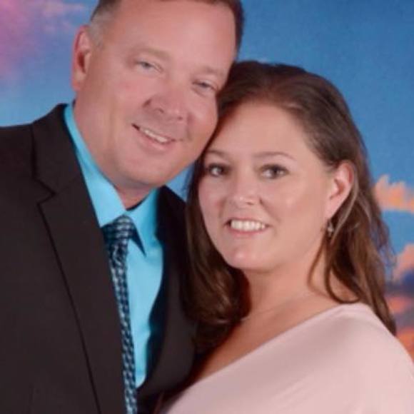 Meet your Posher, Tracy - Picture 1 of 1